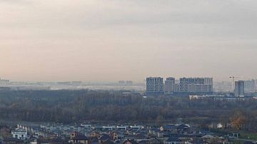 ���� ������ � ����������, ������ ����� � �������: � ��� ������� ���������� ������