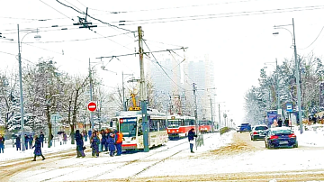 ������������ �������: �������� ��������� �������� � ������������ ������� ����� � ����������