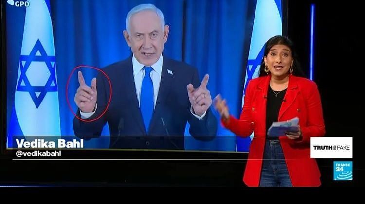 ������ ������ �� �� ���������! ��� �� ��������� � ������� �� ����� ����: ����� �������� � ������ 