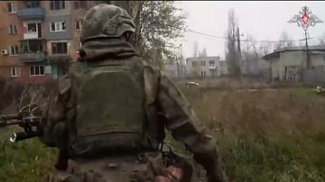 ������ ��� � ���������������� �������: ��� �� ����� ����, ��� ������ ������� �������� 