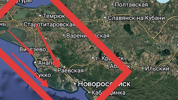 ������! ������ � �������� �������� ��������� �� �������������: �����