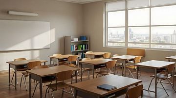 �������� � ����������! ������ ������-������ ������ � ������� - ����������� �� � �����