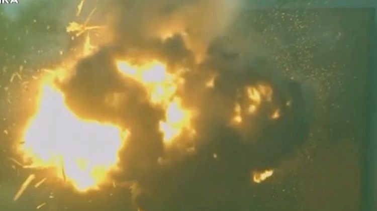 ������! ��������! ������ �� ������������ ��������� ��������� ����� ������ 