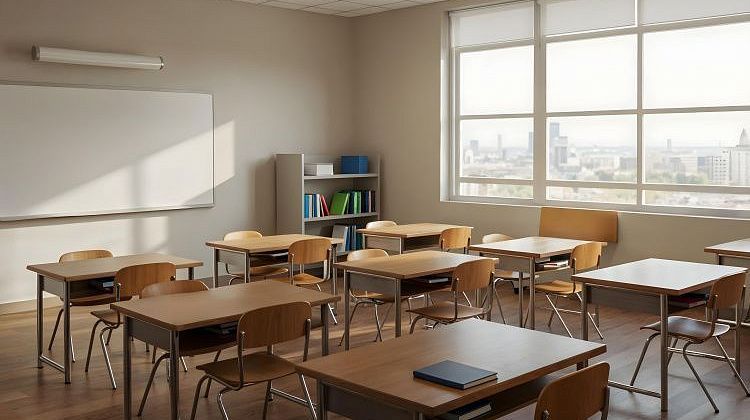 �������� � ����������! ������ ������-������ ������ � ������� - ����������� �� � �����