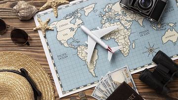 ��� ��������� ����� ������� ��� ������� � ��� �� �������: ��� ��������