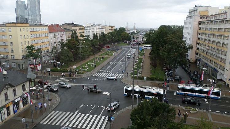 � ���������� ��������� ����� ��������, ��������, ������������, �������� �������, �������� � ����������