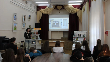 ������������ ������� ����, ������� � ������: ���������� ������ ���������� ��� ����� ������