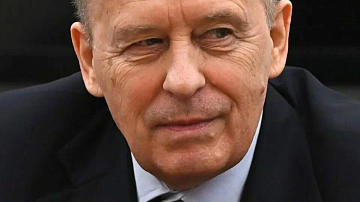 �� ����, ��� ��� ������ �� ������! ��������� ���������, ��� ����� ����������� � �����������