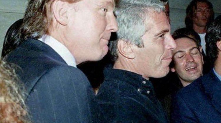 ������ �������� �� ���� �����! ��������� ��������������� �������� ��������