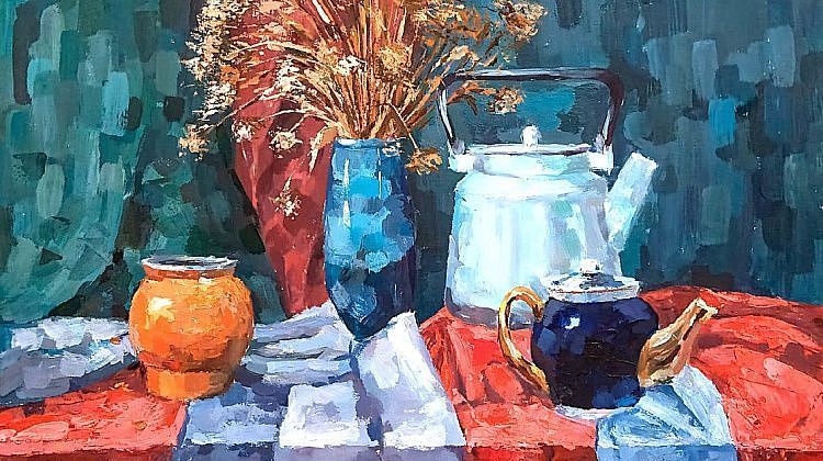 ����, ������� ���������� ������: � ���������� ������� ������� �������