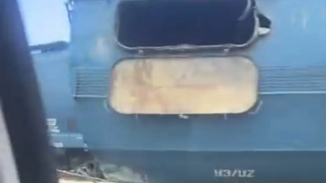 ��� ������� ������� �� ������ ���� - ��������� ������: ��� ���������� ���