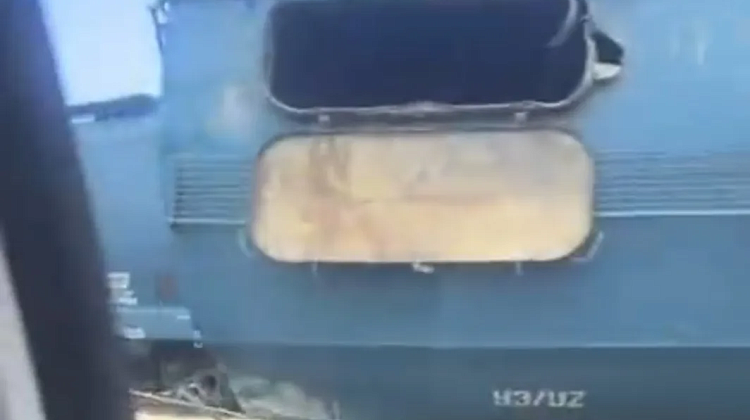 ��� ������� ������� �� ������ ���� - ��������� ������: ��� ���������� ���