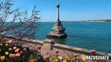 ����� �� �����������! ����� ��� ���� ������� ����� �������������, ����������