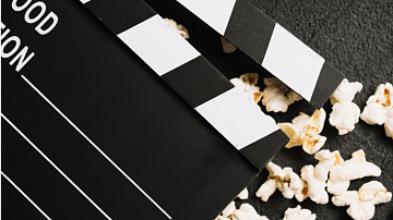 ��� ���������� � 8 �����: ������ � ������� � ������������� ��������