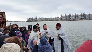 �� ������ �������� ���������� ������� � ����: ������������ � �����