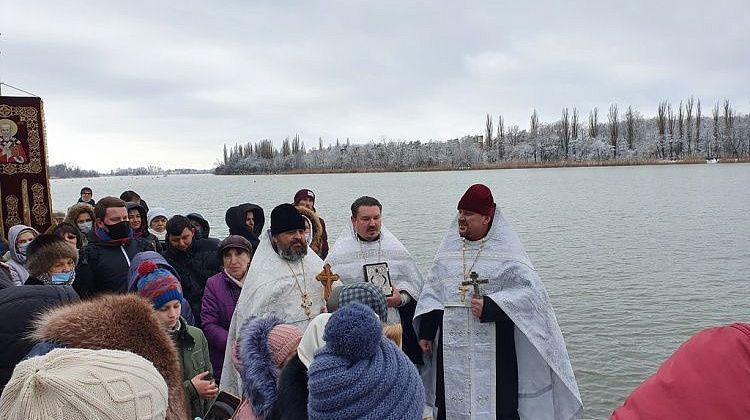 �� ������ �������� ���������� ������� � ����: ������������ � �����