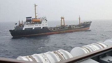 ����� ������ �� ����! ���������� ���� � ��������� ����: ������� ��� �� �������� ��� ������ 