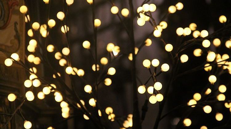 ����� ��������: ��� ��������� ����� ��� � ����� ������, ���� �� ������ �� ����