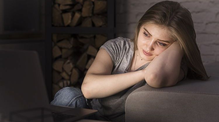 ������������: ��������, ��������� � ������� �����������