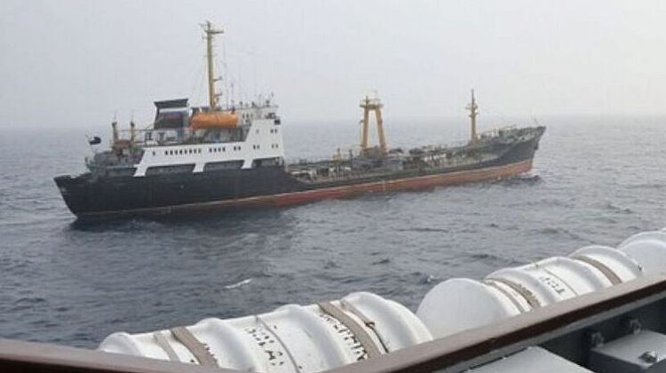 ����� ������ �� ����! ��������� ���� � ��������� ����: ������� ��� �� �������� ��� ������ 