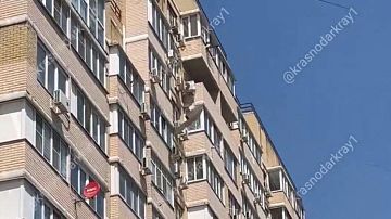   11   :     