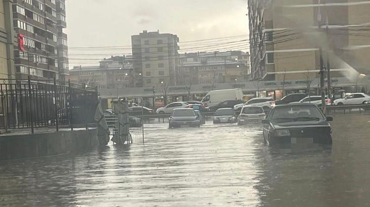 ����������� ����� ����� � �����: �� ����� ������� ������������� ������ 