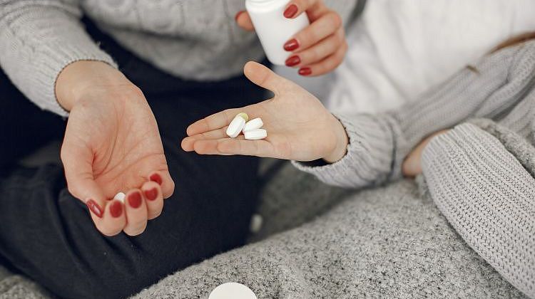 ��������� ��������: ������ ����, �����, �������� � � � �������� ����� ������