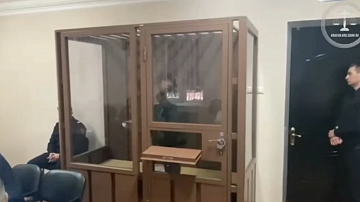 �.�. �������� �� � �� ������ �������� ��� ������: � ��� ��������