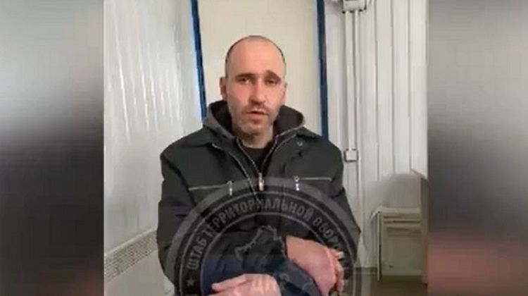      :   
