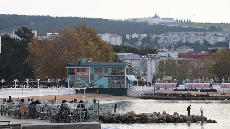 ��������� ������� �������� ��� ����������: ���� ������������� �������