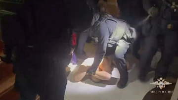 �����! � ������ �������� ���� ���������� ���������� � �������� ���������� �������� � �� ������