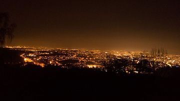 ������! �� ������ ���������� ������� �����������: ������ ����� ������������ ����� ����� � �� ����������