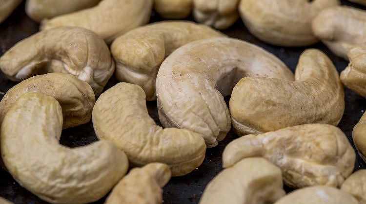 ����� � �������� �����: ��� ���������� ������ ����� ������ �� ��������� � ������