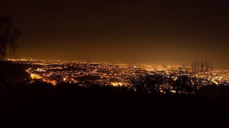 ������! �� ������ ���������� ������� �����������: ������ ����� ������������ ����� ����� � �� ����������