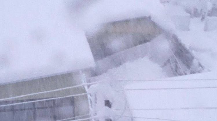 �������� � ������������� ������! ������� ������ ���� ���� ������: ������� ������� 