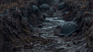 ���! ����� ���� ��� ������������ � ����� �������: ��������� ������ �������� �����