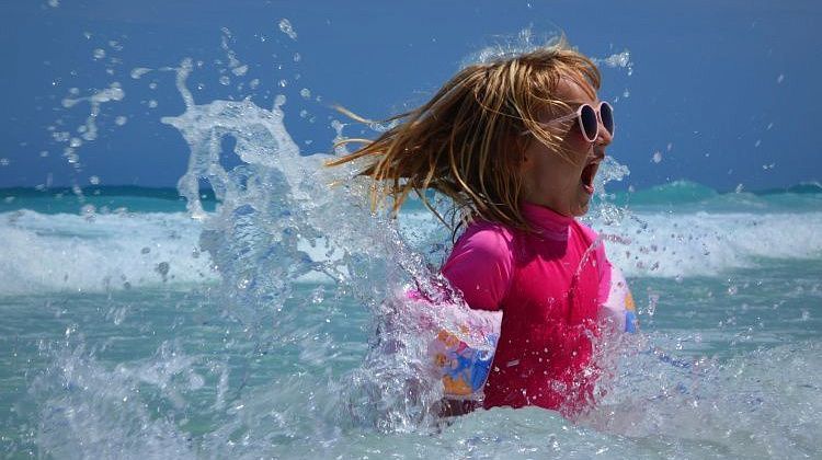 ������� ���������: ��� � ��� �� �����, � ��� � ����������� �����