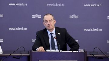 � ��� �������� ��������������� ����� ���������� �������� �����  ������� ������ � 2025 ���� 