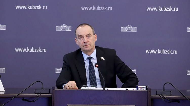 � ��� �������� ��������������� ����� ���������� �������� �����  ������� ������ � 2025 ���� 