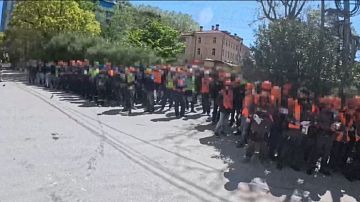 !            