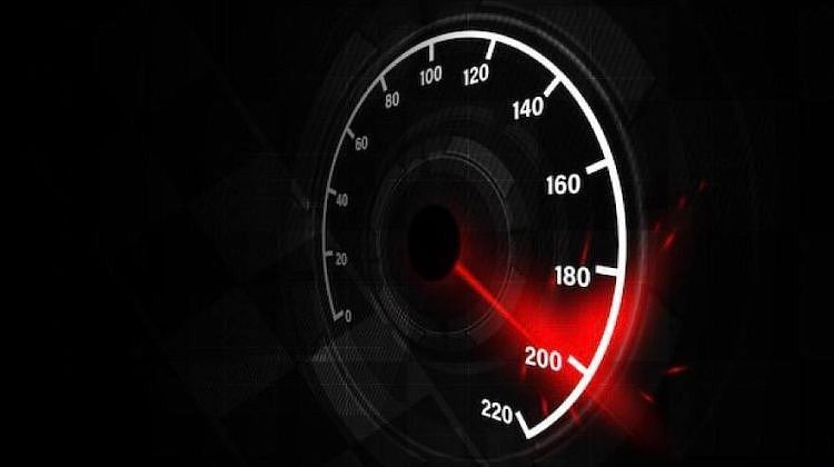 !    200 /     :     , !