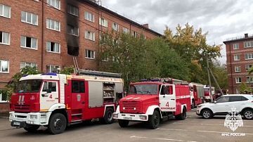 � ���� ������ ����� �� ������! ����������� ���� �� ����� ����� 