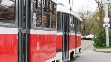 � ���������� �� ���������� ����� ������� ����������: �������� �������� ������� ��������