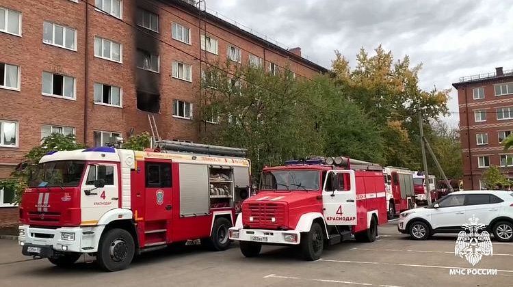 � ���� ������ ����� �� ������! ����������� ���� �� ����� ����� 