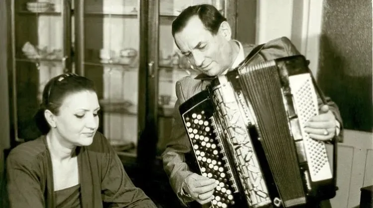 �������� �����������-105: �� ���� ������ � ���� ����������!