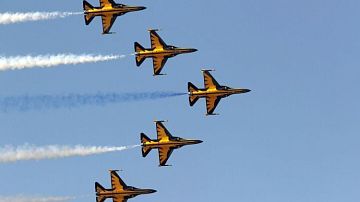  ,  !  F-16  ,    