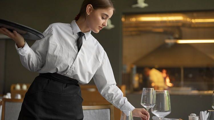 ���������������� ���������� � ������������: ��� �� ����� ���������� ������� �����