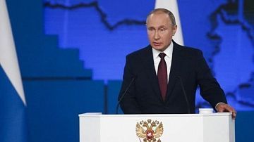 �����! � ��� ������������ ����� �  ��������� ���: ������� ���������� ������ �� ���������