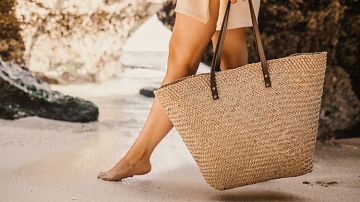 ��� ������ ���������� �����: ������� ������ � ������� - ��� ������������ ��������