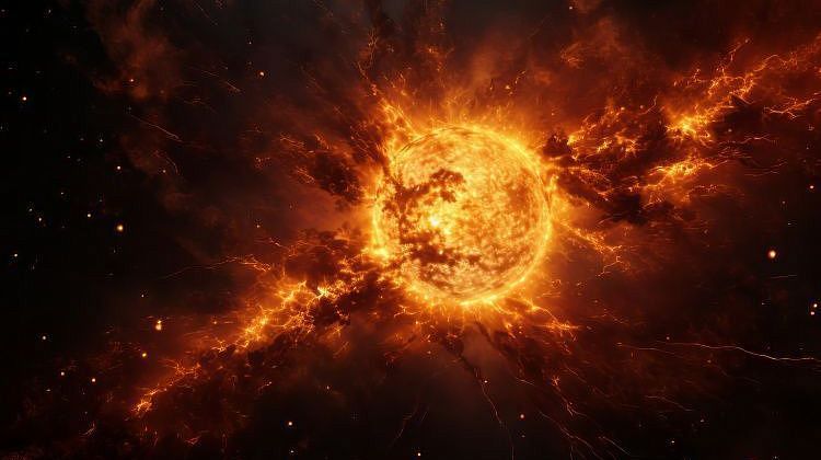 ������ ��������� ������� ������: ��� ������?